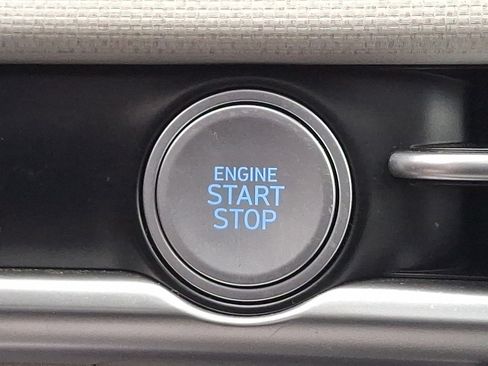 Certified 2025 Hyundai Tucson SEL image 25