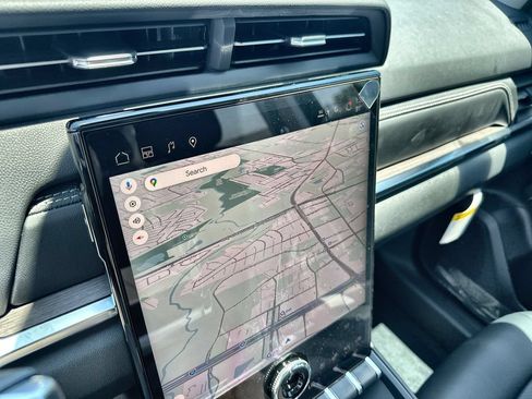 New 2026 GMC Terrain Denali AWD/4WD image 28