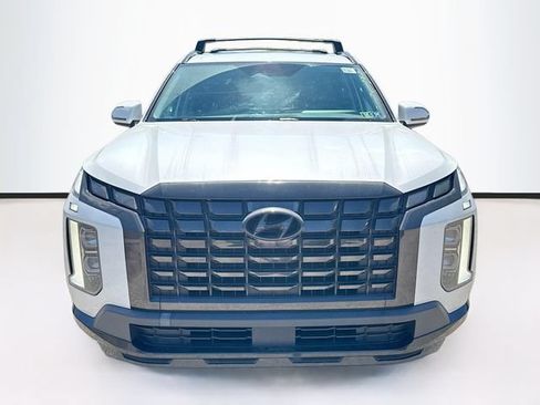 Used 2023 Hyundai Palisade XRT w/ Cargo Package AWD/4WD image 2