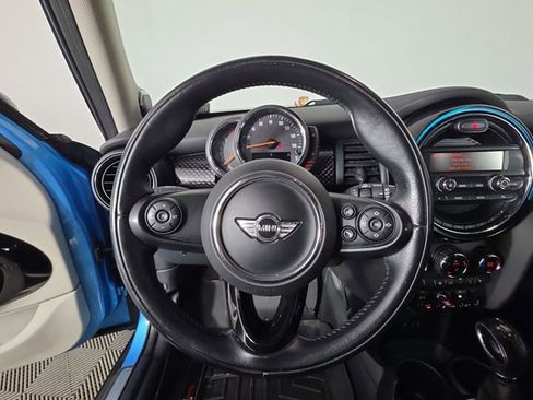 Used 2016 MINI Cooper S FWD image 26