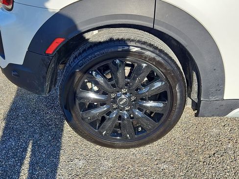 Used 2023 MINI Cooper Countryman S image 9