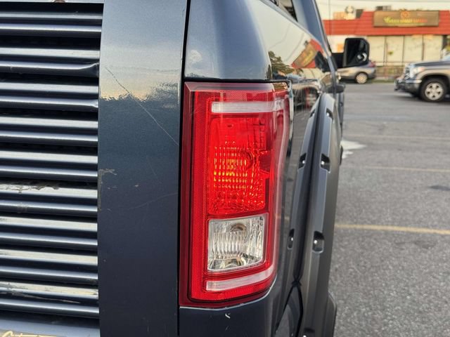 Used 2017 Ford F150 XL w/ Equipment Group 101A Mid AWD/4WD image 15