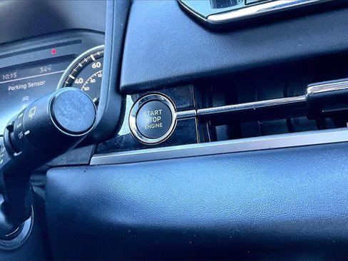 Used 2024 Mitsubishi Outlander SE image 28