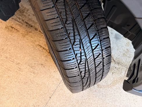 Used 2016 Toyota RAV4 LE image 33