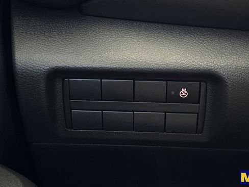 Used 2024 Nissan Kicks SR w/ SR Premium Package image 34