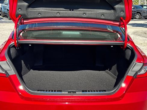 New 2026 Toyota Camry XSE image 31