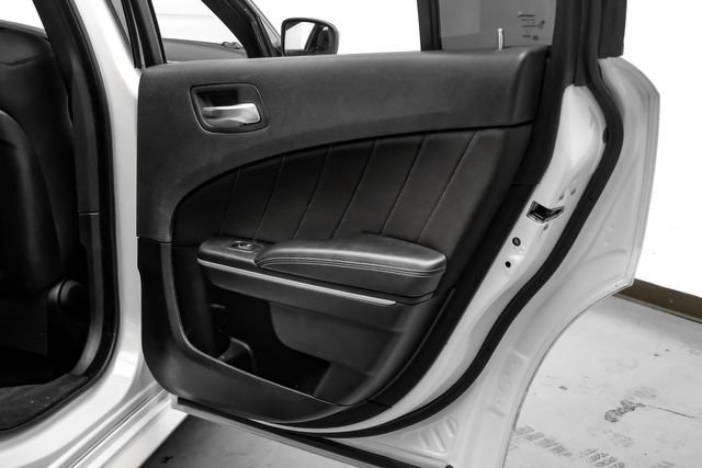 Used 2023 Dodge Charger GT RWD image 56