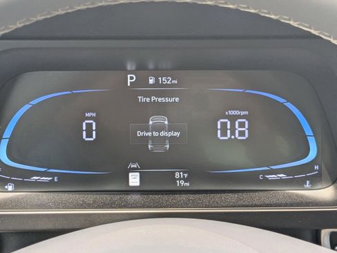 New 2026 Hyundai Elantra SEL Sport Premium FWD image 29