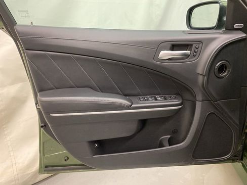 Used 2019 Dodge Charger R/T w/ Plus Group image 9