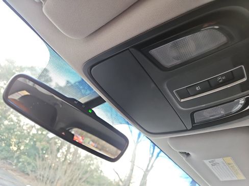 Used 2016 Kia Sorento LX w/ LX Convenience Package image 30