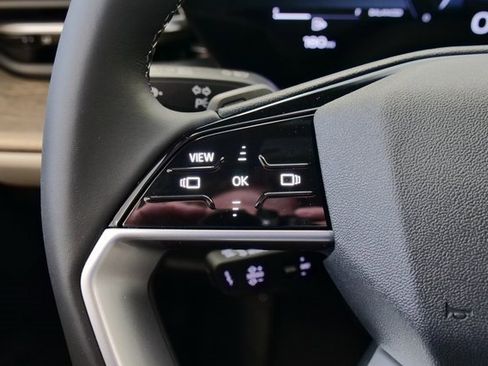 New 2025 Audi Q5 Premium image 27