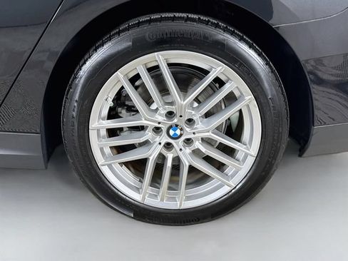 Used 2024 BMW 530i w/ Premium Package RWD image 32