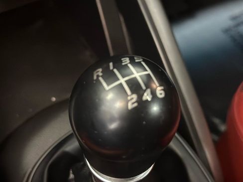 Used 2016 Hyundai Veloster Turbo R-Spec image 31