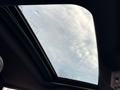 New 2026 Toyota Tacoma TRD Off-Road image 18