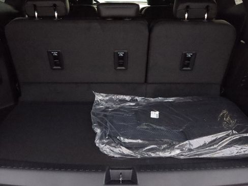 New 2026 Buick Enclave Avenir w/ Super Cruise Package image 16