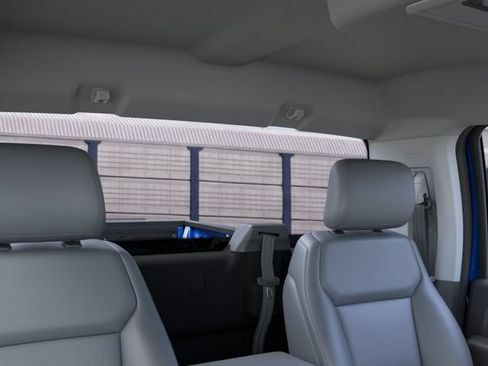 New 2026 Ford F150 XL RWD image 22