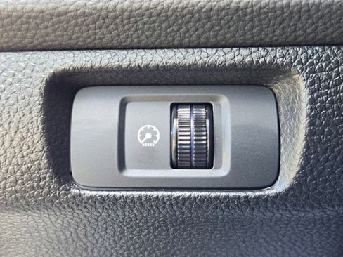 New 2026 Honda Civic Sport image 17