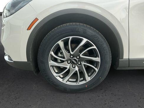 Used 2022 Lincoln Corsair FWD w/ Equipment Group 101A image 13