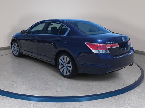 Used 2011 Honda Accord EX image 7