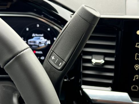 New 2026 GMC Sierra 1500 Elevation image 22