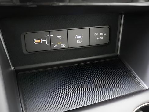 New 2025 Hyundai Sonata SE image 21