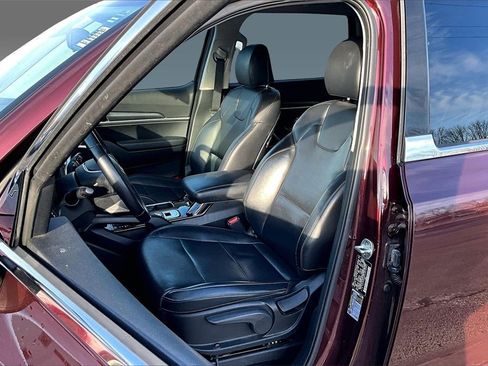 Used 2020 Kia Telluride LX image 13