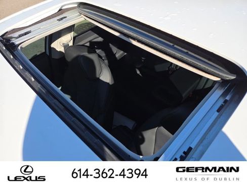 Used 2024 Honda Accord EX-L image 14