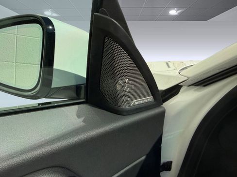 New 2026 BMW 230i xDrive Coupe w/ Premium Package image 20