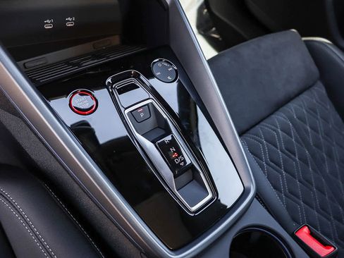 New 2026 Audi S3 Premium image 26