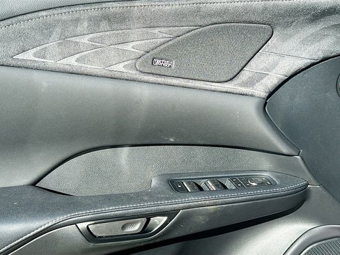 Used 2024 Lexus RX 350 RX 350 Luxury image 18