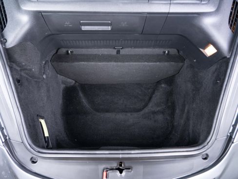 Used 2006 Porsche 911 Carrera 4S image 22