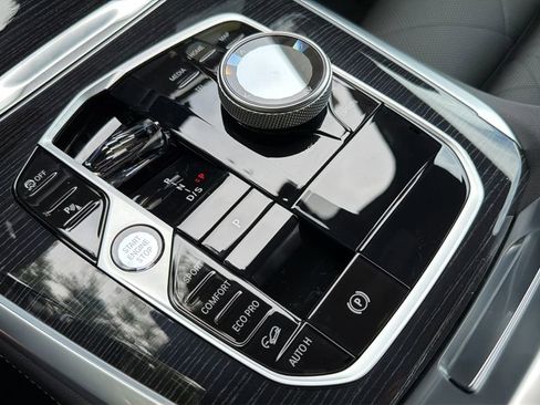 New 2026 BMW X5 xDrive40i AWD/4WD image 27