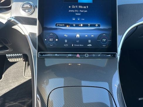 Used 2026 Mercedes-Benz GLC 300 image 15