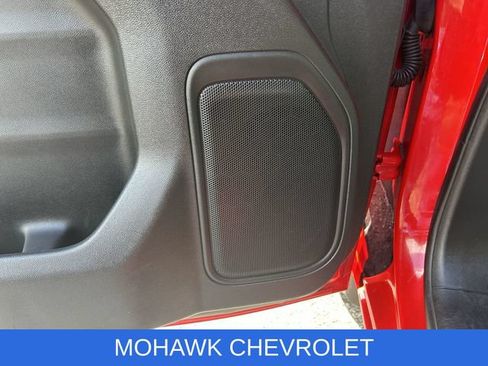 Used 2021 Chevrolet Silverado 3500 LT w/ Convenience Package AWD/4WD image 24