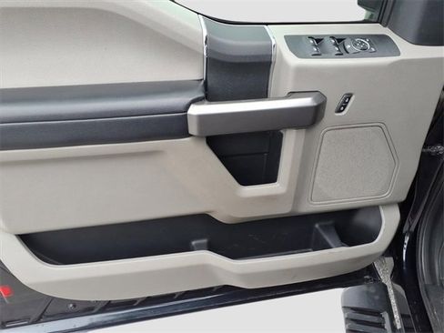 Used 2021 Ford F250 XLT w/ XLT Value Package image 13