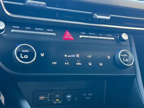 New 2026 Hyundai Sonata SEL image 20