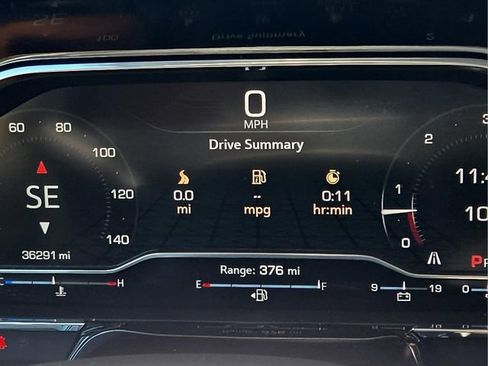 Used 2025 GMC Sierra 1500 SLT image 30