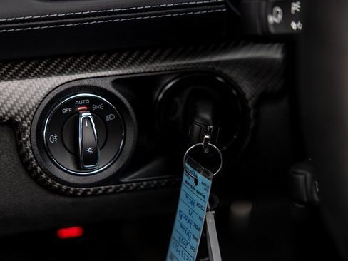 Used 2025 Porsche 718 Boxster Spyder RS image 40