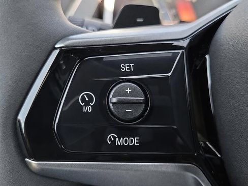 New 2026 BMW X3 xDrive30i w/ Premium Package AWD/4WD image 23