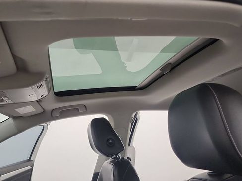 Used 2019 Volkswagen Jetta SE FWD image 15