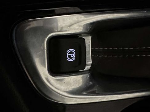 Certified 2023 Buick Encore GX Preferred w/ Cold Weather Comfort Package FWD image 27