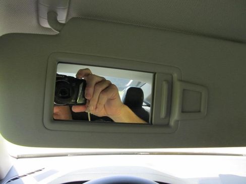 Used 2022 Volkswagen Jetta SE image 74