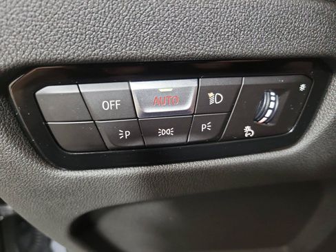 Used 2023 BMW 330i Sedan w/ Premium Package RWD image 32
