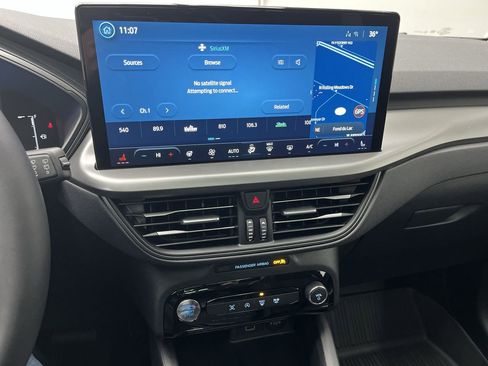 New 2025 Ford Escape Active w/ Tech Pack #1 AWD/4WD image 16