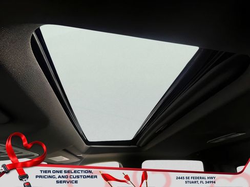 New 2025 GMC Sierra 2500 SLT w/ SLT Premium Package image 34