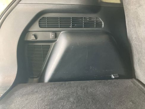 Certified 2022 Ford Escape SEL image 30