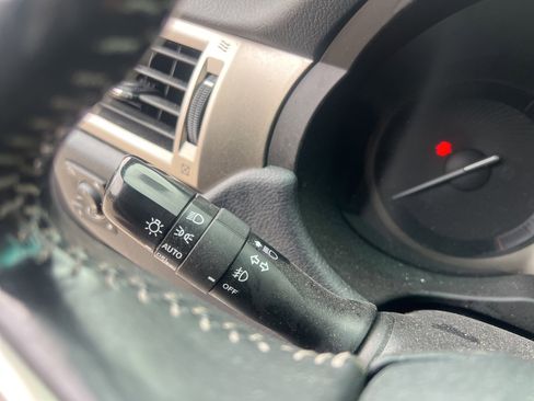 Used 2018 Lexus GX 460 Premium w/ Premium Package image 20