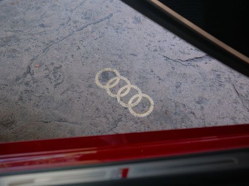 Used 2019 Audi S5 Prestige image 58