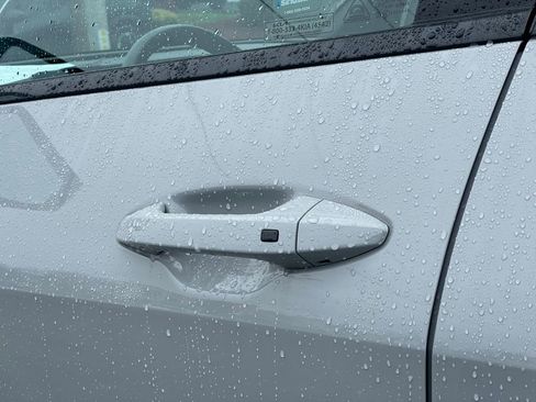 Used 2023 Kia Sportage X-Line w/ X-Line Premium Package image 30