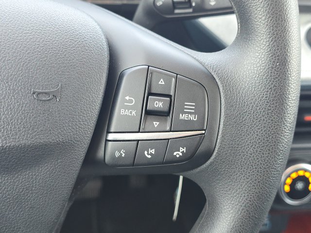 Used 2024 Ford Maverick XLT w/ Equipment Group 300A Standard AWD/4WD image 38